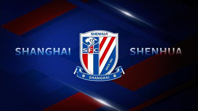 chinese 性国产 videos